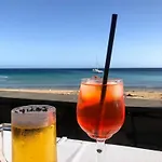 Апартаменты Sol Y Mar *
