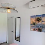 Апартаменты Sol Y Mar *