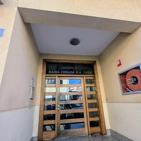 Sol Y Mar * مورو ذيل خابلِ