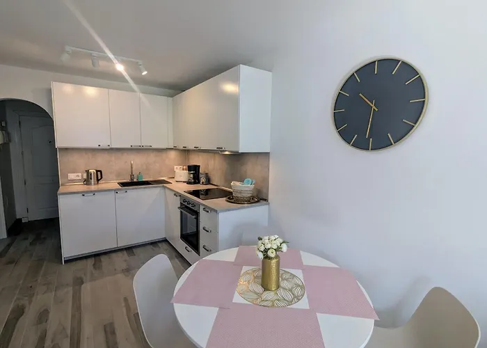 Sol Y Mar * מורו דל חאבלה