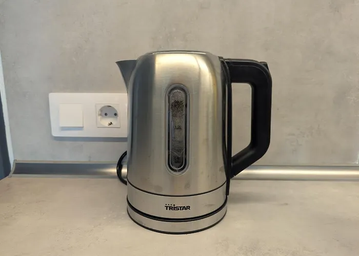 Sol Y Mar * מורו דל חאבלה