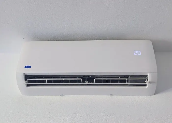 Sol Y Mar מורו דל חאבלה