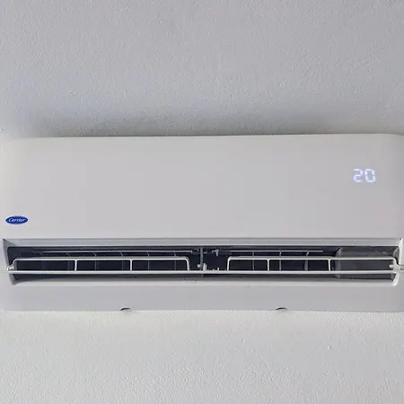 Sol Y Mar Morro Jable (Fuerteventura)