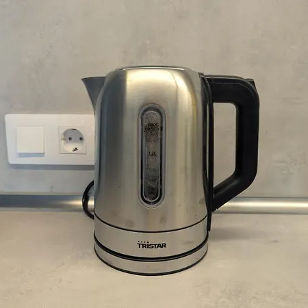 Sol Y Mar * Morro Jable (Fuerteventura)